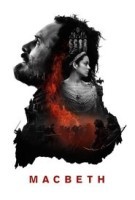 Download Film Macbeth (2015)