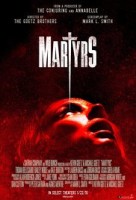 Download Film Martyrs (2015)