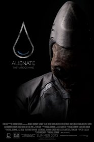 Download Film Alienate