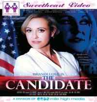 Sweetheart Video The Candidate (2017)