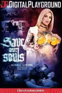 Save Our Souls (2019)