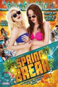 Spring Break Vol. 1