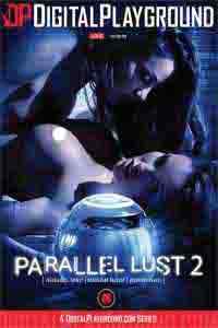 Parallel Lust 2 (2020)